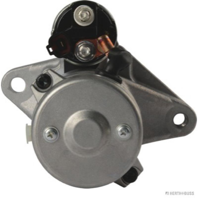 Démarreur HERTH+BUSS JAKOPARTS J5210307 - Visuel 2