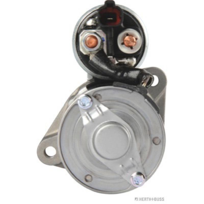 Démarreur HERTH+BUSS JAKOPARTS J5210309 - Visuel 2
