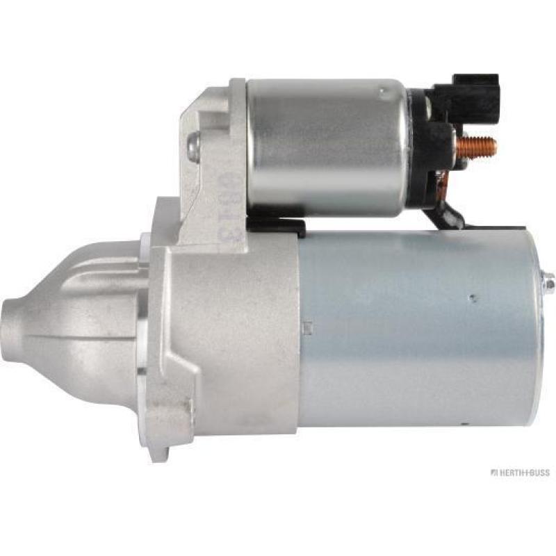 Démarreur HERTH+BUSS JAKOPARTS J5210315 - Visuel 1