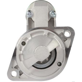 Démarreur HERTH+BUSS JAKOPARTS [J5210330]