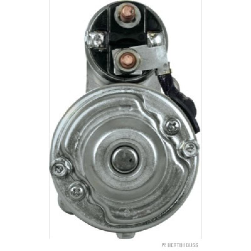 Démarreur HERTH+BUSS JAKOPARTS J5210501 - Visuel 2
