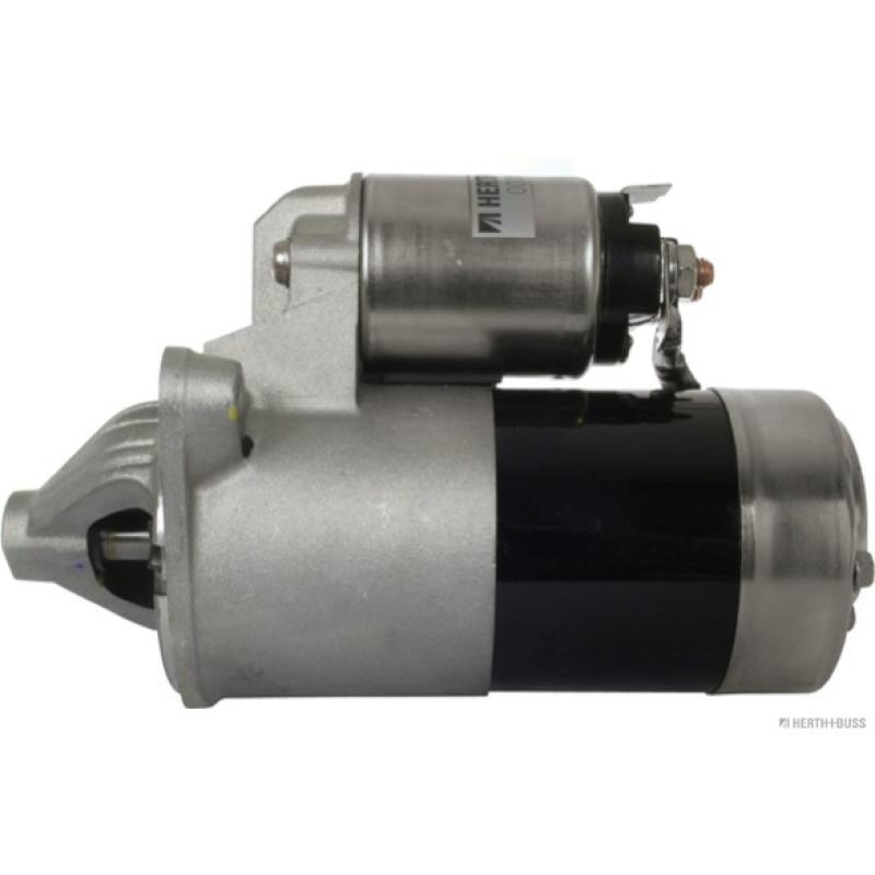 Démarreur HERTH+BUSS JAKOPARTS J5210502 - Visuel 1