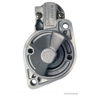 Démarreur HERTH+BUSS JAKOPARTS [J5210504]