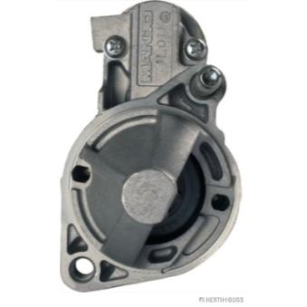 Démarreur HERTH+BUSS JAKOPARTS [J5210505]