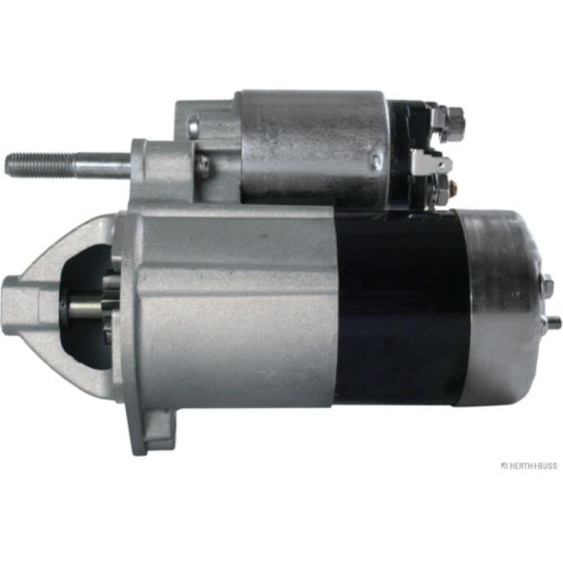 Démarreur HERTH+BUSS JAKOPARTS J5210505 - Visuel 1