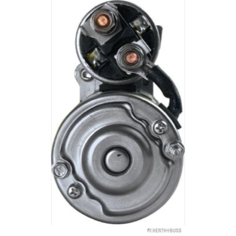Démarreur HERTH+BUSS JAKOPARTS J5210505 - Visuel 2