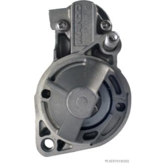 Démarreur HERTH+BUSS JAKOPARTS OEM 3610037110