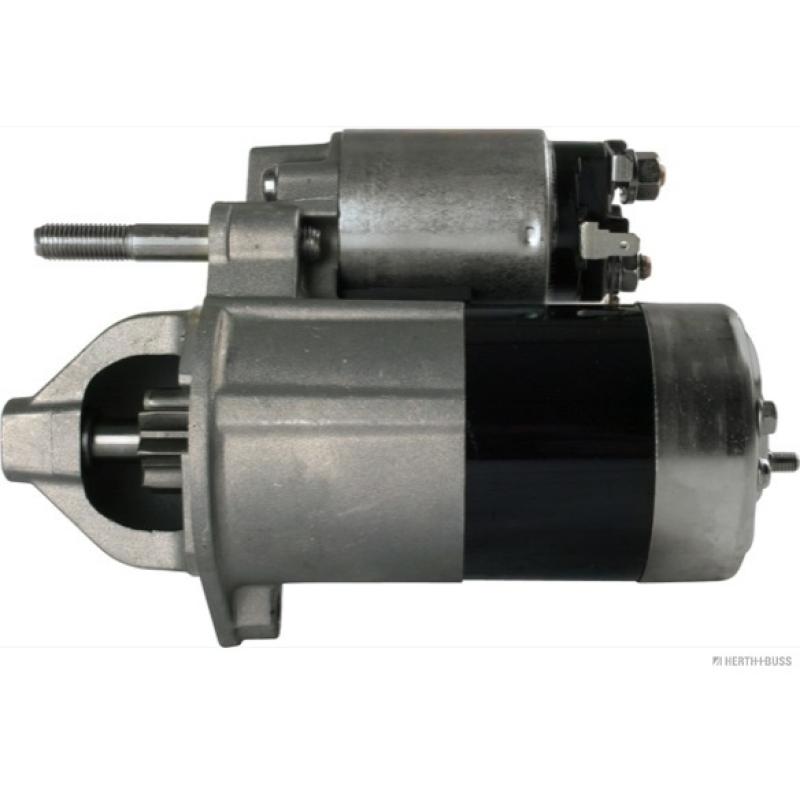Démarreur HERTH+BUSS JAKOPARTS J5210508 - Visuel 1
