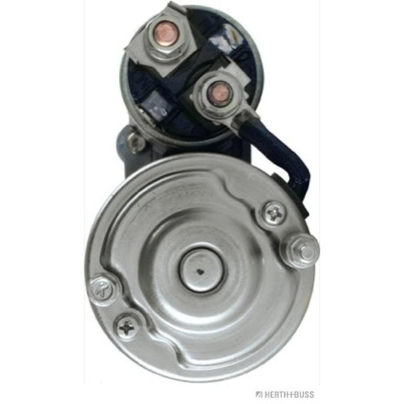 Démarreur HERTH+BUSS JAKOPARTS J5210508 - Visuel 2