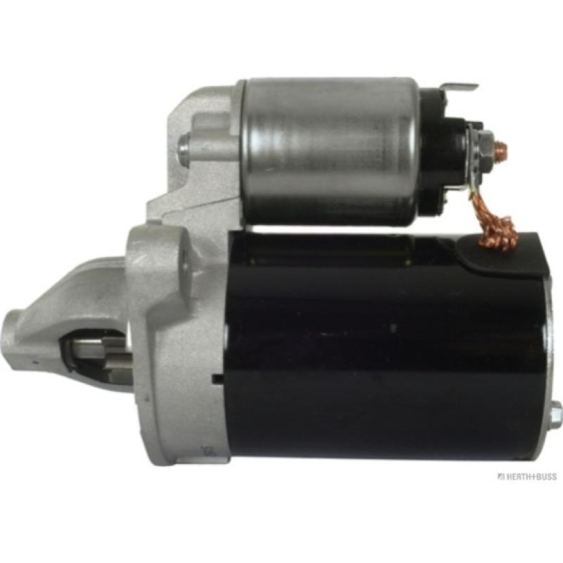 Démarreur HERTH+BUSS JAKOPARTS J5210509 - Visuel 1