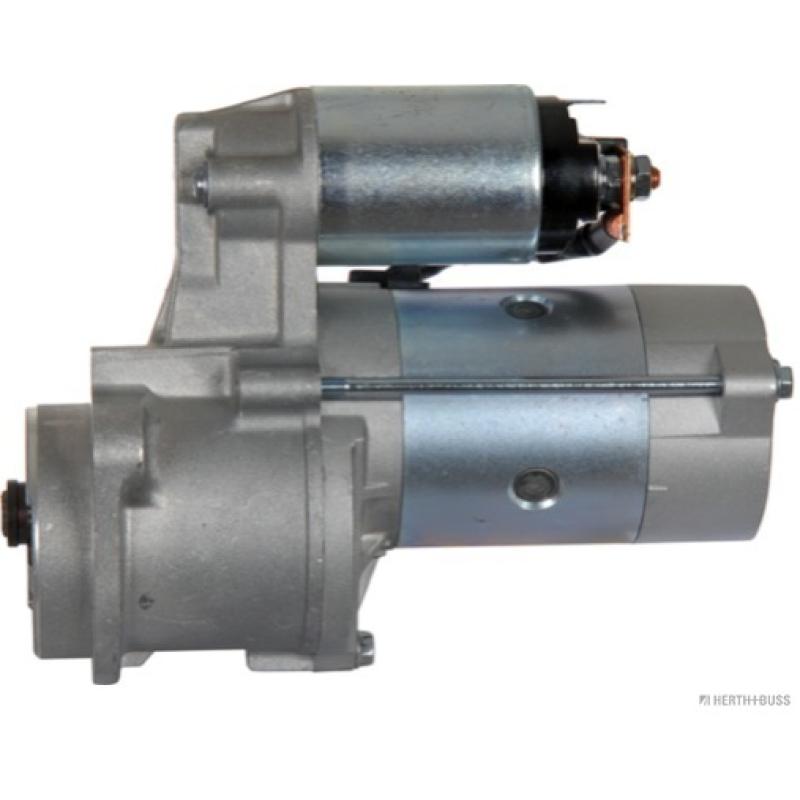 Démarreur HERTH+BUSS JAKOPARTS J5210512 - Visuel 1