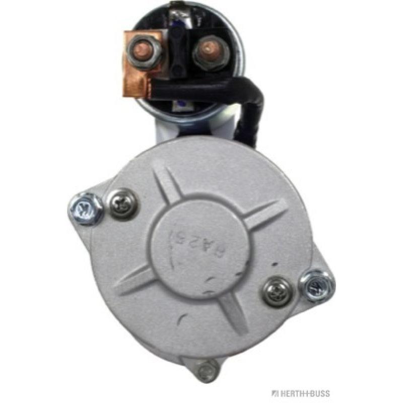 Démarreur HERTH+BUSS JAKOPARTS J5210512 - Visuel 2