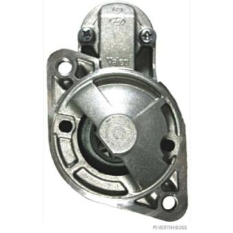 Démarreur HERTH+BUSS JAKOPARTS OEM 3610023070