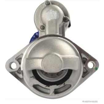 Démarreur HERTH+BUSS JAKOPARTS [J5210526]