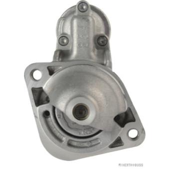 Démarreur HERTH+BUSS JAKOPARTS J5210529 pour MERCEDES-BENZ CLASSE B 1.4 - 109cv