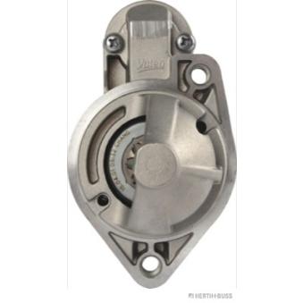 Démarreur HERTH+BUSS JAKOPARTS J5210530 pour NISSAN MAXIMA 1.5 CRDi - 110cv