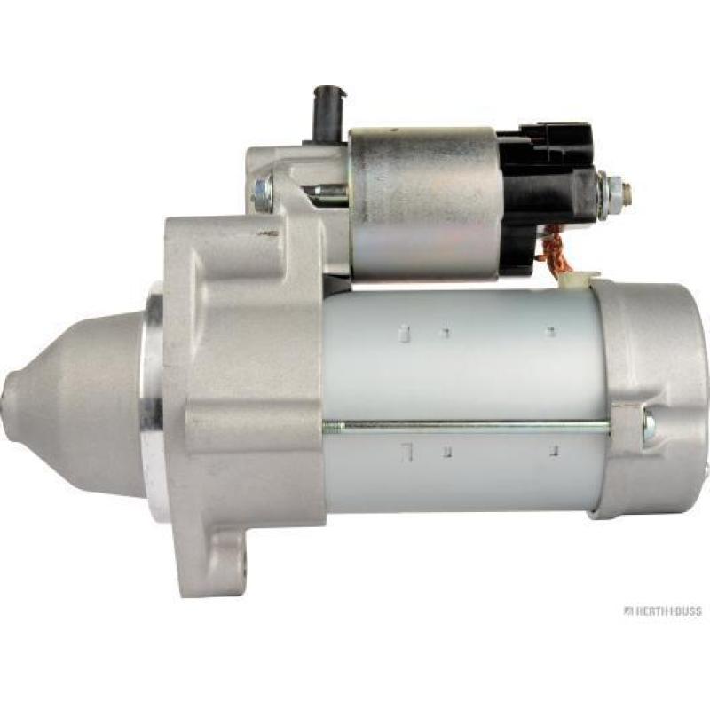Démarreur HERTH+BUSS JAKOPARTS J5210538 - Visuel 1