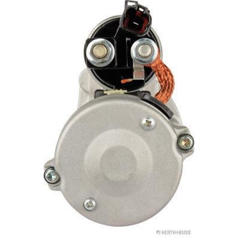 Démarreur HERTH+BUSS JAKOPARTS J5210538 - Visuel 2