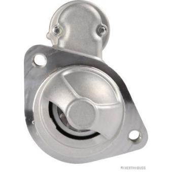 Démarreur HERTH+BUSS JAKOPARTS [J5210541]