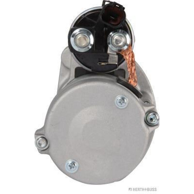 Démarreur HERTH+BUSS JAKOPARTS J5210547 - Visuel 2