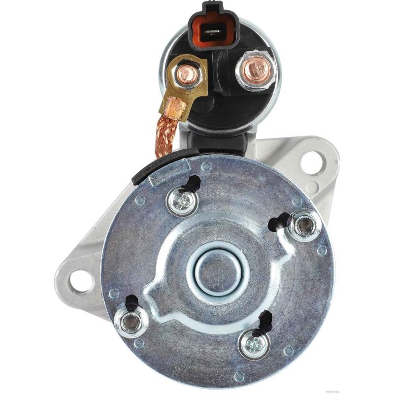 Démarreur HERTH+BUSS JAKOPARTS J5210549 - Visuel 2