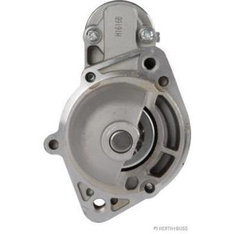Démarreur HERTH+BUSS JAKOPARTS [J5210800]