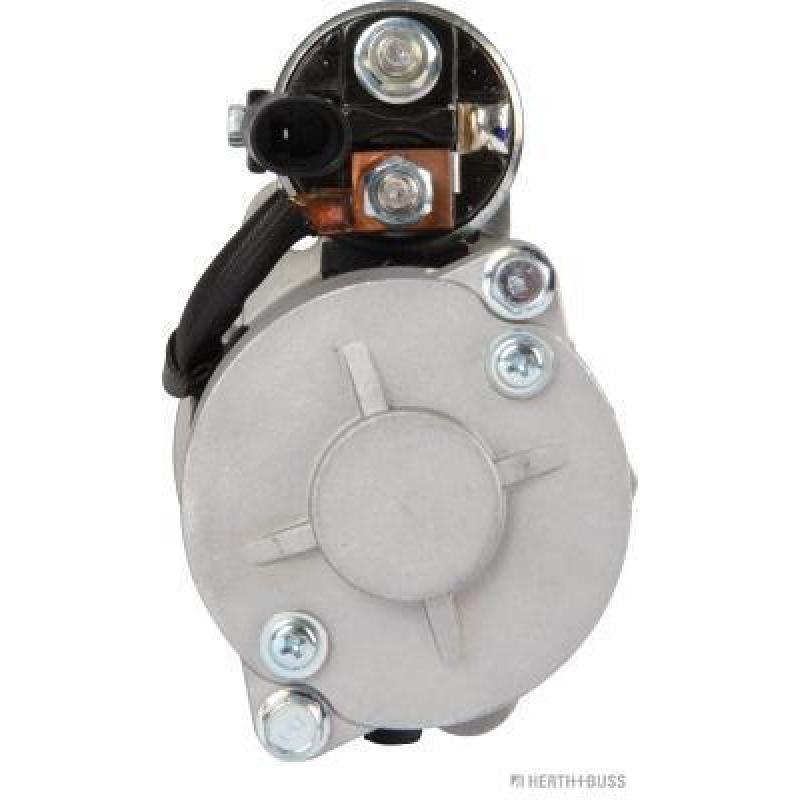 Démarreur HERTH+BUSS JAKOPARTS J5210800 - Visuel 2