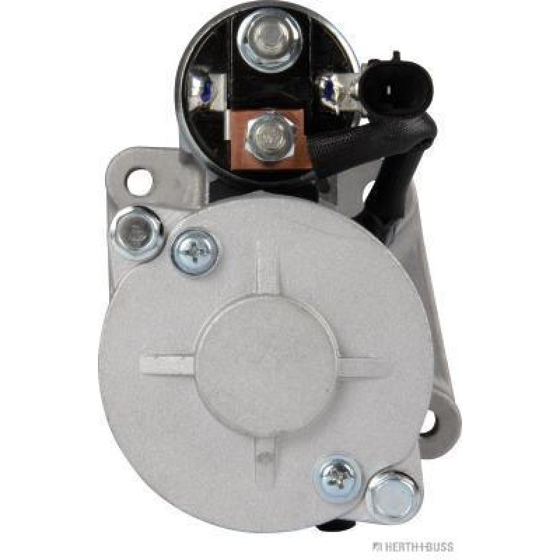 Démarreur HERTH+BUSS JAKOPARTS J5210801 - Visuel 2