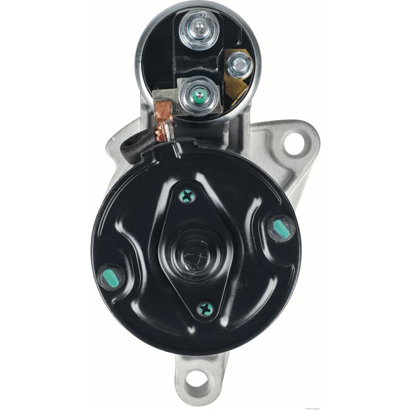 Démarreur HERTH+BUSS JAKOPARTS J5210805 - Visuel 2