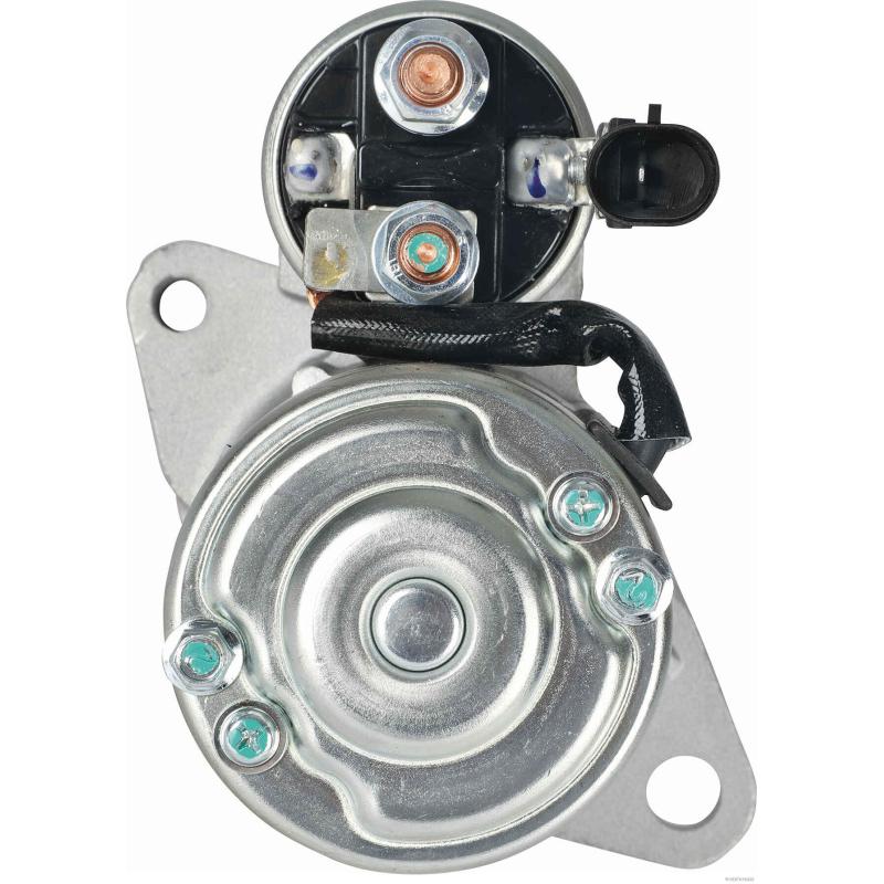 Démarreur HERTH+BUSS JAKOPARTS J5210806 - Visuel 2