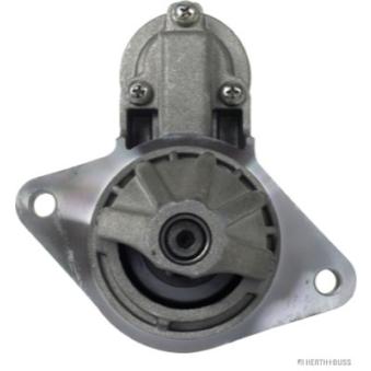 Démarreur HERTH+BUSS JAKOPARTS OEM 25182244