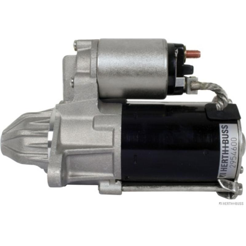 Démarreur HERTH+BUSS JAKOPARTS J5210900 - Visuel 1