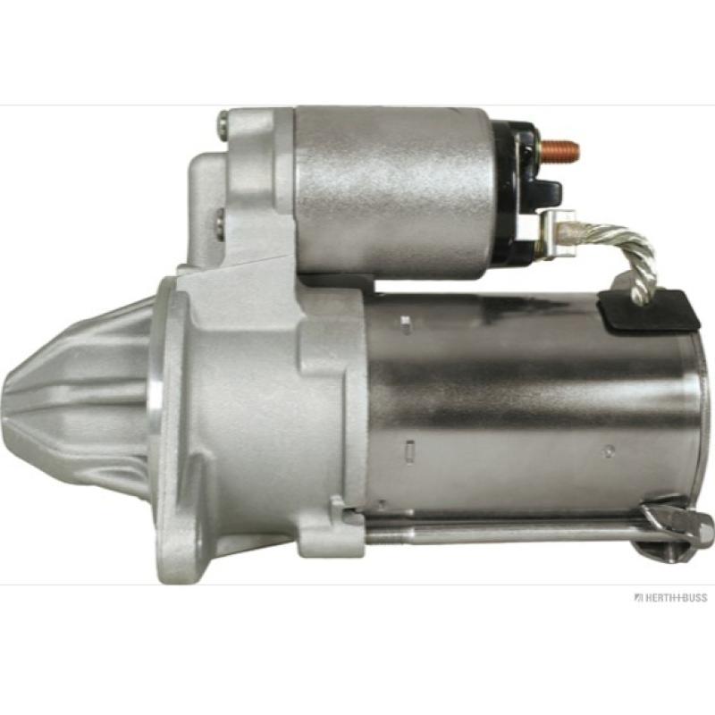 Démarreur HERTH+BUSS JAKOPARTS J5210902 - Visuel 1
