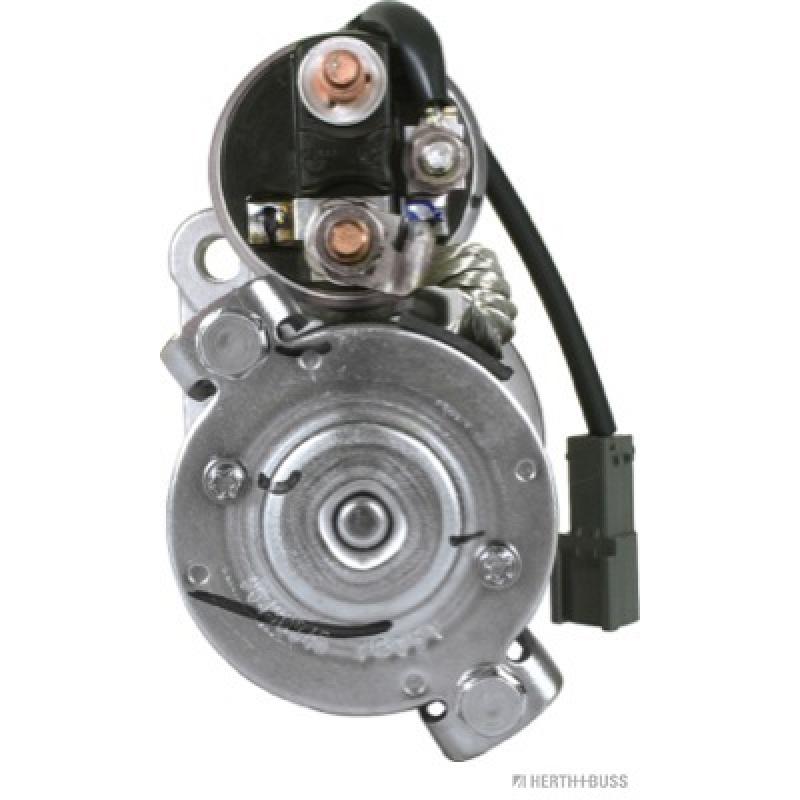Démarreur HERTH+BUSS JAKOPARTS J5210904 - Visuel 2