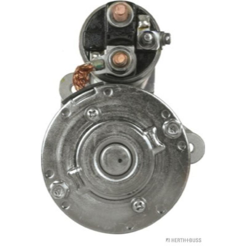 Démarreur HERTH+BUSS JAKOPARTS J5210906 - Visuel 2