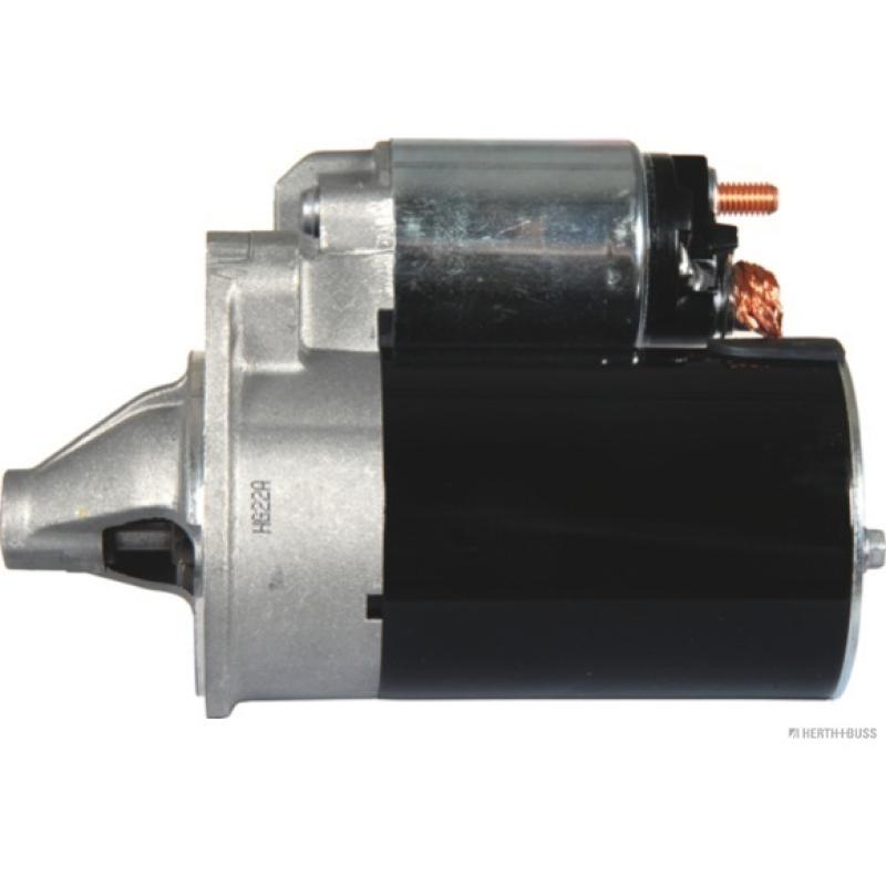 Démarreur HERTH+BUSS JAKOPARTS J5210907 - Visuel 1