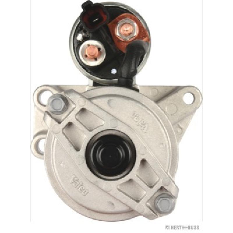 Démarreur HERTH+BUSS JAKOPARTS J5210919 - Visuel 2