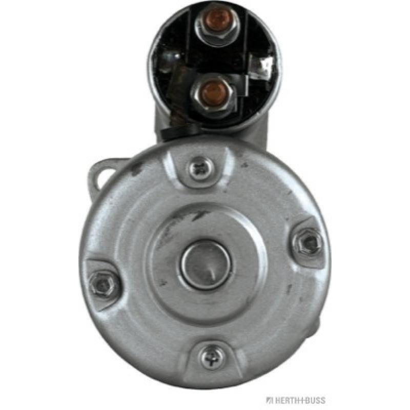 Démarreur HERTH+BUSS JAKOPARTS J5211005 - Visuel 2