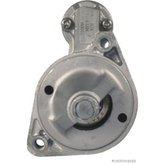 Démarreur HERTH+BUSS JAKOPARTS OEM 2330001E11