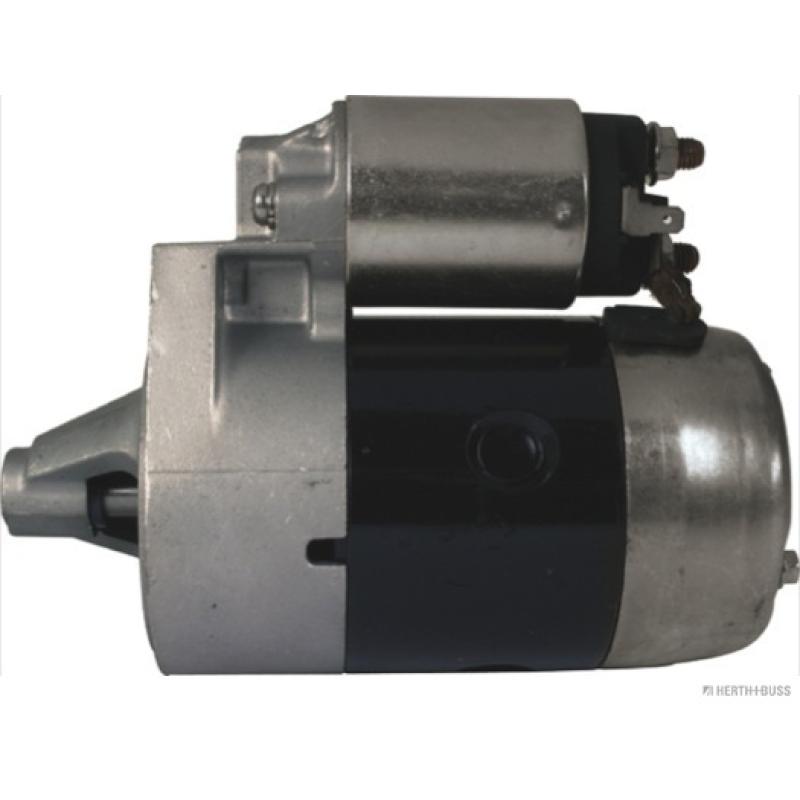 Démarreur HERTH+BUSS JAKOPARTS J5211020 - Visuel 1