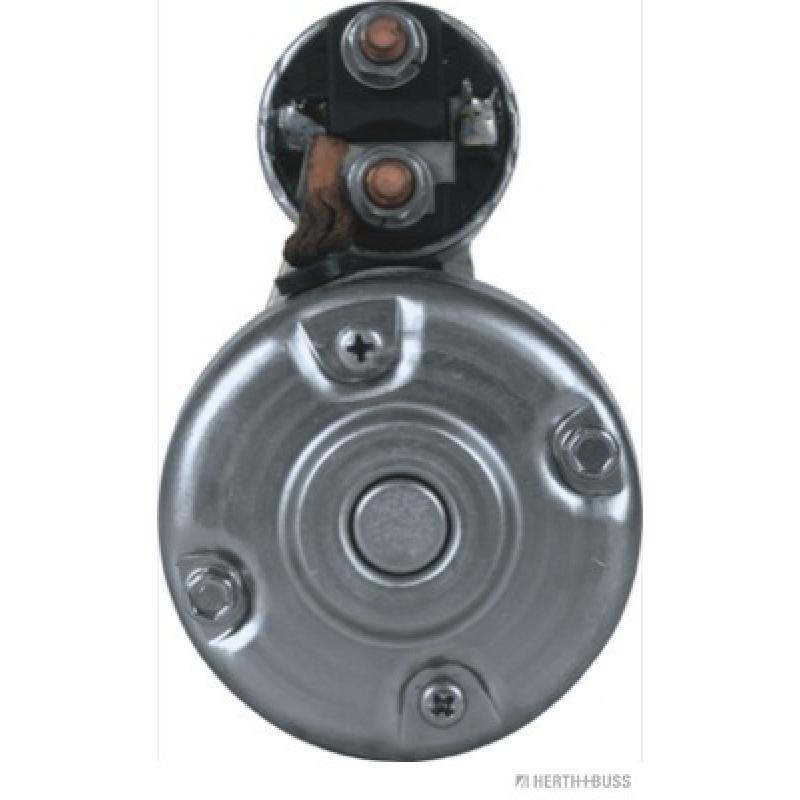 Démarreur HERTH+BUSS JAKOPARTS J5211020 - Visuel 2