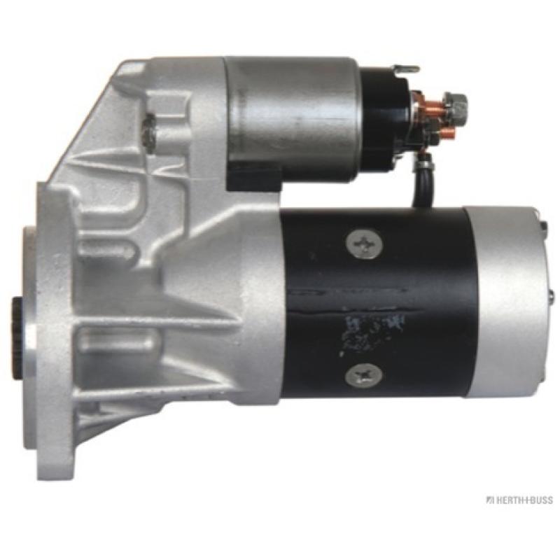 Démarreur HERTH+BUSS JAKOPARTS J5211035 - Visuel 1