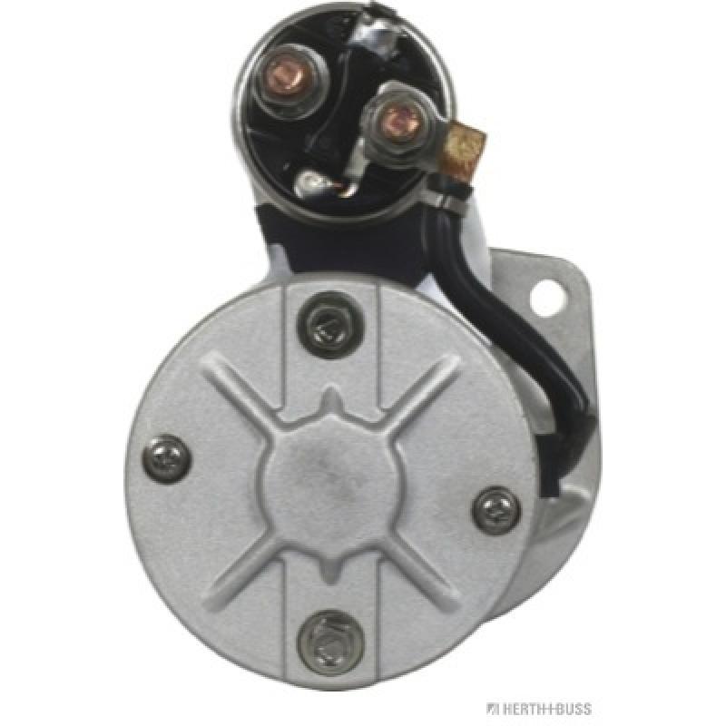 Démarreur HERTH+BUSS JAKOPARTS J5211035 - Visuel 2