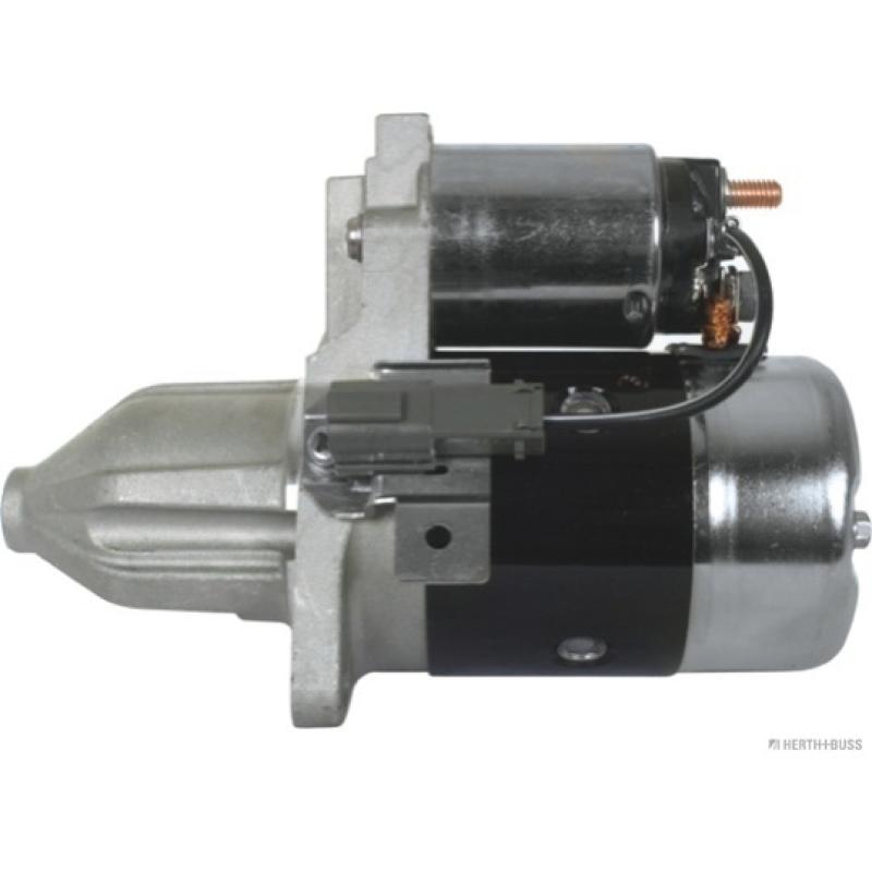 Démarreur HERTH+BUSS JAKOPARTS J5211052 - Visuel 1