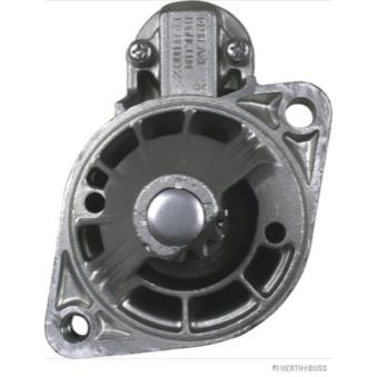 Démarreur HERTH+BUSS JAKOPARTS OEM M1T70981