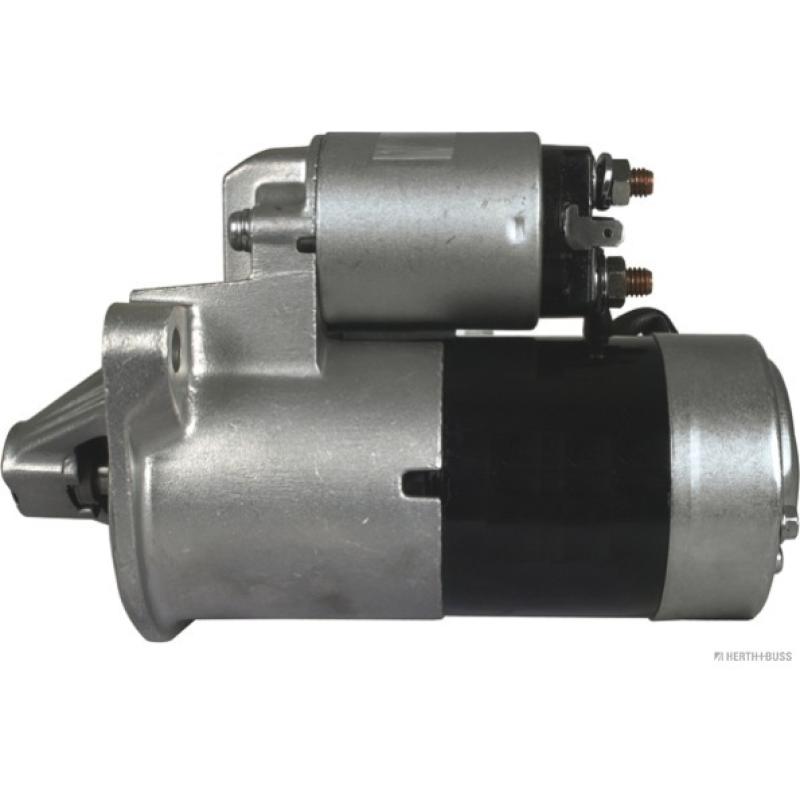 Démarreur HERTH+BUSS JAKOPARTS J5211059 - Visuel 1