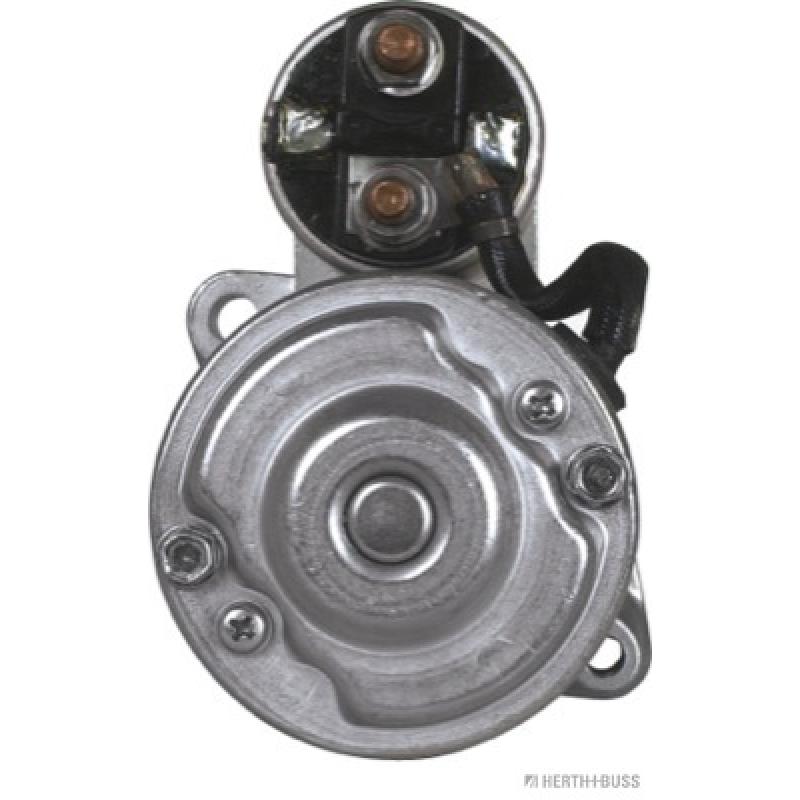 Démarreur HERTH+BUSS JAKOPARTS J5211059 - Visuel 2
