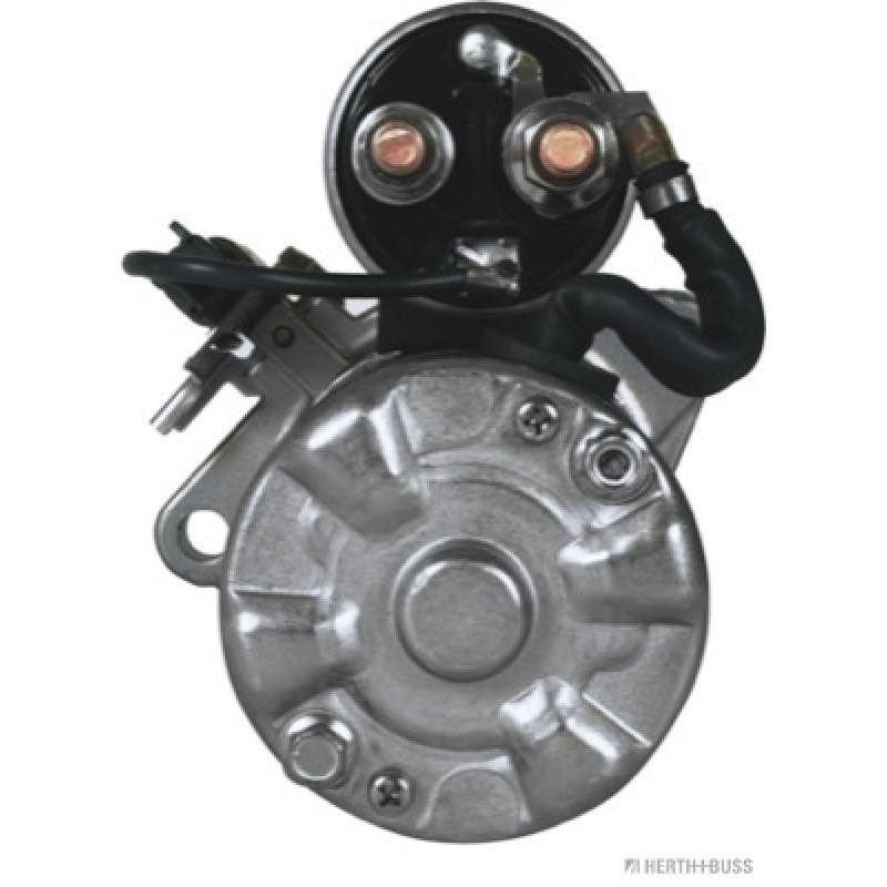 Démarreur HERTH+BUSS JAKOPARTS J5211068 - Visuel 2