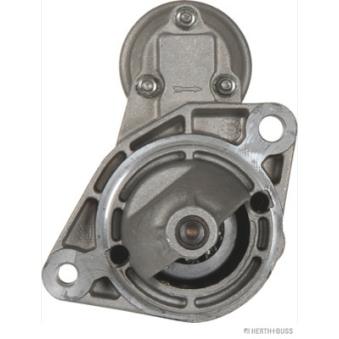 Démarreur HERTH+BUSS JAKOPARTS OEM 233002F000