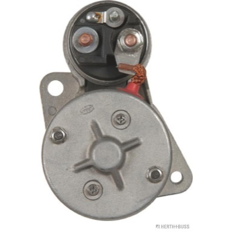 Démarreur HERTH+BUSS JAKOPARTS J5211074 - Visuel 2